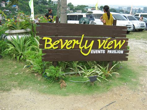 beverly view cebu